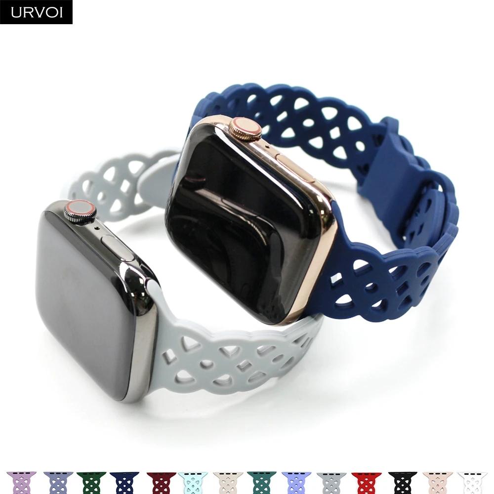 URVOI ⼺ ո   ɿ Ʈ Ǹ Ʈ,  ġ ø 9, 8, 7, 6, SE54321   
